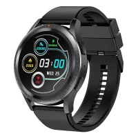 itel Smartwatch 1GS