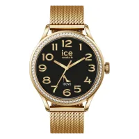 Ice Watch ICE Smart ST 2.0