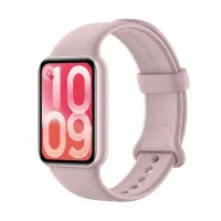 Xiaomi Smart Band 10 Pro