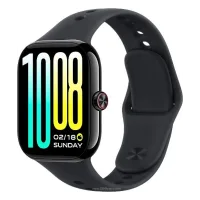 Vivo Watch GT 2