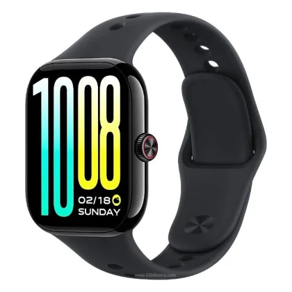 Vivo Watch GT 2