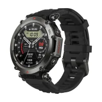Amazfit T-Rex Ultra