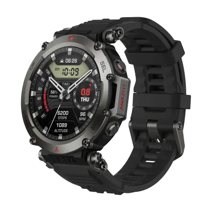 Amazfit T-Rex Ultra