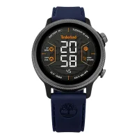 Timberland Trail Force