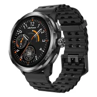 UleFone Armor Watch Pro