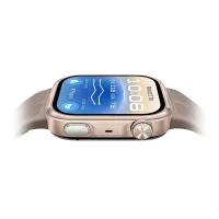 Huawei Watch D3
