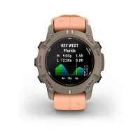 Garmin Descent G2