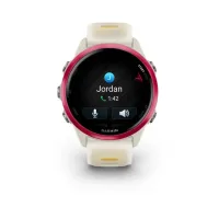 Garmin Forerunner 570 42mm