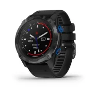 Garmin Descent Mk2i