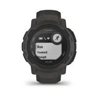 Garmin Instinct 2 Solar