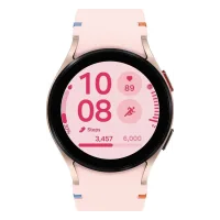 Samsung Galaxy Watch FE
