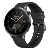 OPPO Watch X2 Mini