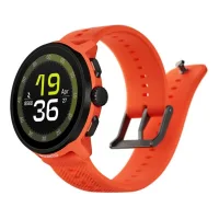 Suunto Run