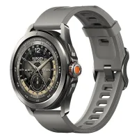 Xiaomi Watch S4 Sport