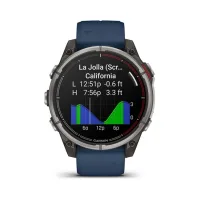 Garmin Quatix 8 47mm AMOLED