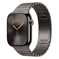 Apple Watch Series 10