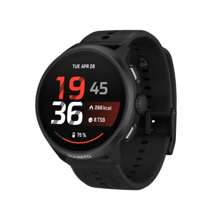 Suunto Run 2