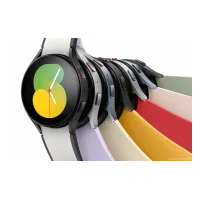 Samsung Galaxy Watch5