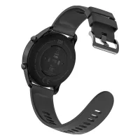 Xiaomi Mi Watch
