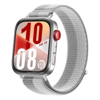 Huawei Watch Fit 4