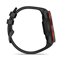 Garmin Approach S70 47mm