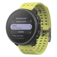 Suunto Vertical