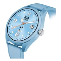 Ice Watch ICE Smart Forever Bubble Blue Damen-Smartwatch