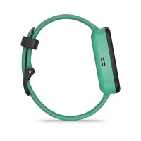 Garmin Bounce