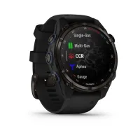 Garmin Descent Mk3i 43mm