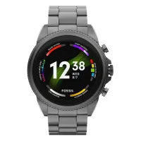 Fossil Gen 6