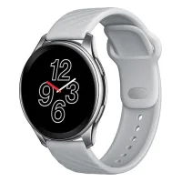 OnePlus Watch