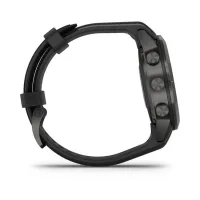 Garmin MARQ Athlete Performance Edition