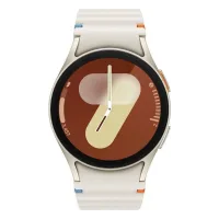 Samsung Galaxy Watch7