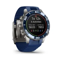 Garmin MARQ Diver (Gen 3)