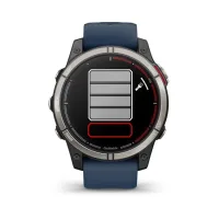 Garmin Quatix 7 Pro