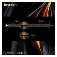 Bea-Fon 402