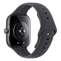 Vivo Watch GT