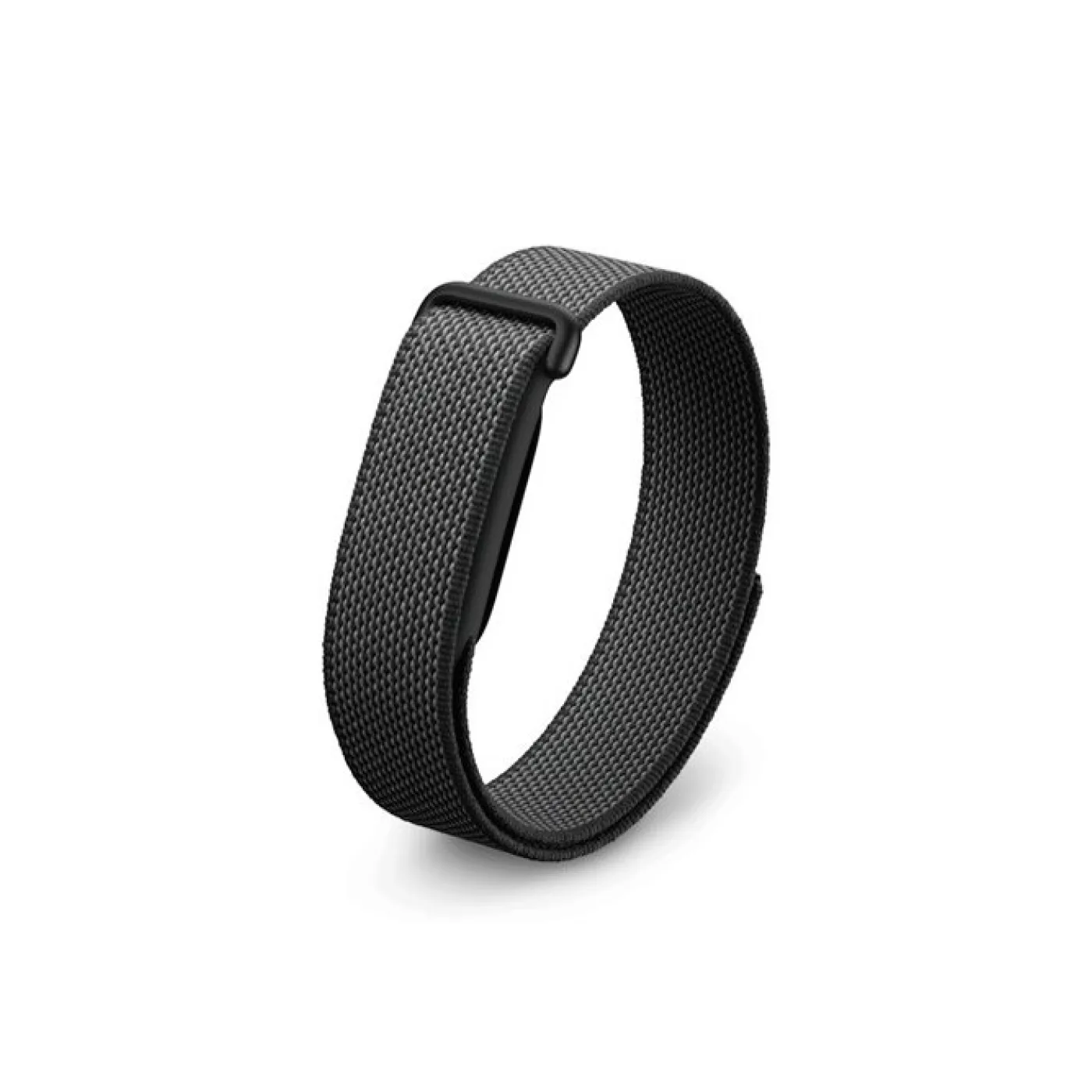 Fitbit Air