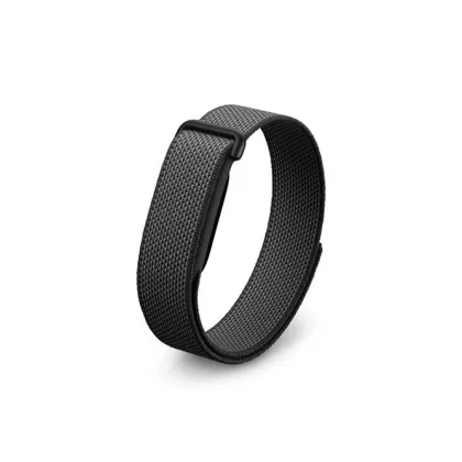 Fitbit Air