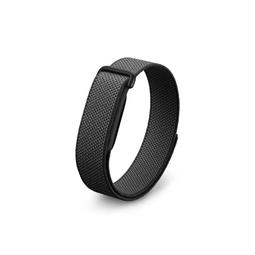 Fitbit Air