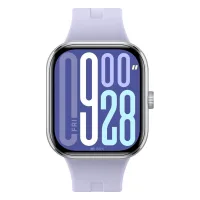 Xiaomi Redmi Watch 5