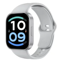 Xiaomi Redmi Watch 6 Active