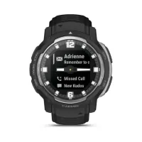 Garmin Instinct Crossover