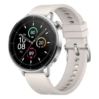 OnePlus Watch 3 43mm