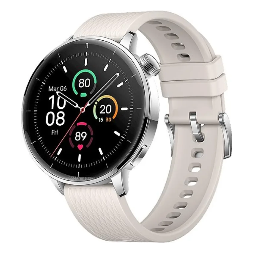 OnePlus Watch 3 43mm