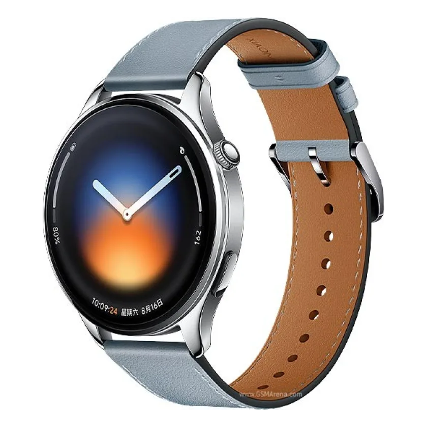 Xiaomi Watch 5