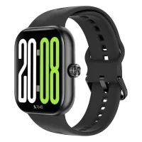 Honor Watch X5