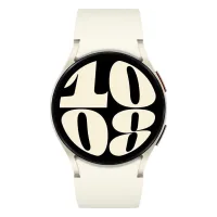 Samsung Galaxy Watch6