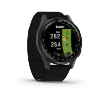 Garmin Approach S50