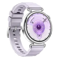 Huawei Watch GT 6
